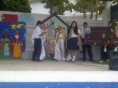 /album/fotogaleria-novena-navidena/img-20131219-00892-jpg/